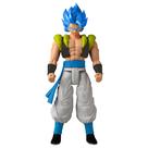 Boneco de Ação Dragon Ball Super Bandai - 30cm