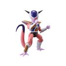 Boneco de Ação Dragon Ball Super Dragon Stars - Freeza (1ª Forma)