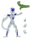 Boneco de ação Dragon Ball Super Dragon Stars Freeza Series 2