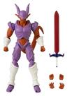 Boneco de Ação Dragon Ball Super Dragon Stars Janemba - 6,5 Polegadas