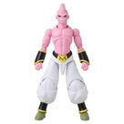 Boneco de Ação Dragon Ball Super Dragon Stars Majin Buu - 6,5 Polegadas