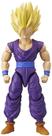 Boneco de Ação Dragon Ball Super Dragon Stars - Super Saiyajin 2 Gohan (6,5")