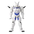 Boneco de ação Dragon Ball Super Dragon Stars Super Yi-Shinron