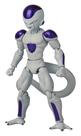 Boneco de Ação Dragon Ball Super - Freeza Forma Final V2 (6,5")