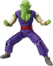Boneco de Ação Dragon Ball Super Hero - Piccolo Evoluído Bandai