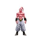 Boneco de ação Dragon Ball Z Evil Majin Buu, modelo de PVC de 27 cm