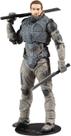 Boneco de Ação Duncan Idaho - Dune - McFarlane Toys - 18cm
