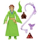 Boneco de ação Dungeons & Dragons Cartoon Classics Presto