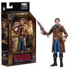 Boneco de ação Dungeons & Dragons Honor Among Thieves Forge