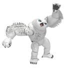 Boneco de ação Dungeons & Dragons Honor Among Thieves Owlbear