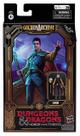 Boneco de ação Dungeons & Dragons Honor Among Thieves Simon