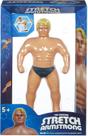 Boneco de Ação Elástico Stretch Armstrong - Original Boneco de Ação Elástico Stretch Armstrong - Original