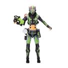 Boneco de ação Electronic Arts Apex Legends Octane 15cm
