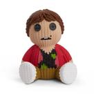 Boneco de ação feito à mão por Robots The Goonies Chunk 021