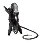 Boneco de ação Figma SP-108 Alien Xenomorph Takayuki Takeya
