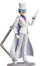 Boneco de ação Figma SP088 Phantom Thief Kid 14,5 cm - PVC
