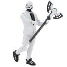 Boneco de Ação Fortnite Ghost Henchman - Modo Solo FNT0729