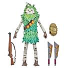 Boneco de ação Fortnite Hasbro Victory Royale Bushranger de 6 polegadas