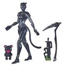 Boneco de ação FORTNITE Hasbro Victory Royale Series Lynx