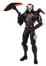 Boneco de Ação Fortnite Omega Premium - McFarlane Toys