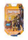 Boneco de ação Fortnite Solo Mode Battle Hound com acessórios Boneco de ação Fortnite Solo Mode Battle Hound com acessórios