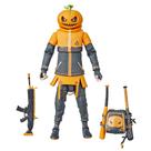 Boneco de ação FORTNITE Victory Royale Series Punk 15cm