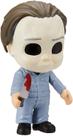 Boneco de ação Funko 5 estrelas Halloween Michael Myers 15cm