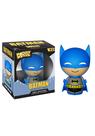 Boneco de ação Funko Batman Blue Suit Batman