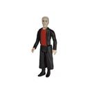 Boneco de ação Funko Buffy The Vampire Slayer Spike Reaction Boneco de ação Funko Buffy The Vampire Slayer Spike Reaction