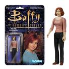Boneco de ação Funko Buffy The Vampire Slayer Willow 9,5 cm