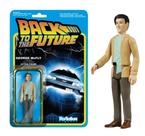 Boneco de ação Funko De volta ao futuro George McFly