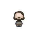 Boneco de ação Funko Dorba Warcraft Movie King Llane 7,62 cm Boneco de ação Funko Dorba Warcraft Movie King Llane 7,62 cm