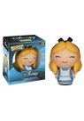 Boneco de ação Funko Dorbz Disney Alice Boneco de ação Funko Dorbz Disney Alice
