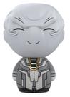Boneco de ação Funko Dorbz Marvel Avengers Infinity War Ebony Maw