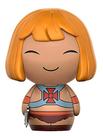 Boneco de ação Funko Dorbz Masters of The Universe He-Man