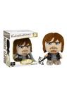 Boneco de ação Funko Fabrikations Walking Dead Daryl Dixon