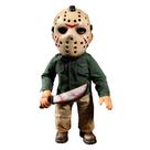 Boneco de ação Funko Friday The 13th 25870 Jason Voorhees Boneco de ação Funko Friday The 13th 25870 Jason Voorhees