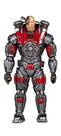 Boneco de ação Funko Legacy Evolve Markov
