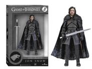 Boneco de ação Funko Legacy Game of Thrones Jon Snow