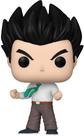 Boneco de ação Funko Pop! Animação Dragon Ball GT Gohan