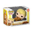Boneco de ação Funko Pop! Animação My Hero Academia Boneco de ação Funko Pop! Animação My Hero Academia