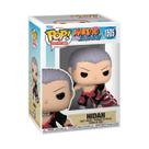 Boneco de ação Funko Pop! Animação Naruto Shippuden Hidan
