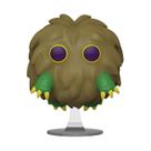 Boneco de ação Funko Pop! Animação Yu-Gi-Oh! Kuriboh 10 cm