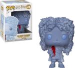 Boneco de ação Funko Pop! Barão Sangrento de Harry Potter