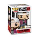 Boneco de ação Funko Pop! Diretores Kevin Smith 9,5 cm