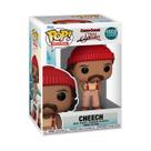 Boneco de ação Funko Pop! Filmes Cheech e Chong's Up in Smoke