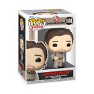Boneco de ação Funko Pop! Filmes Ghostbusters Grooberson