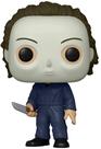 Boneco de ação Funko Pop! Filmes Halloween Michael Myers