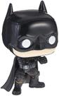 Boneco de ação Funko Pop! Filmes O Batman Batman 10,8 cm