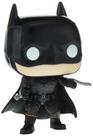 Boneco de ação Funko Pop! Filmes O Batman Batman